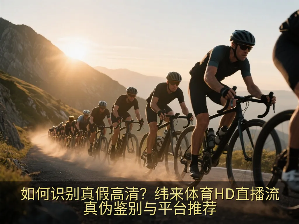 简洁的视频播放器设置菜单界面,高画质与帧率选项
